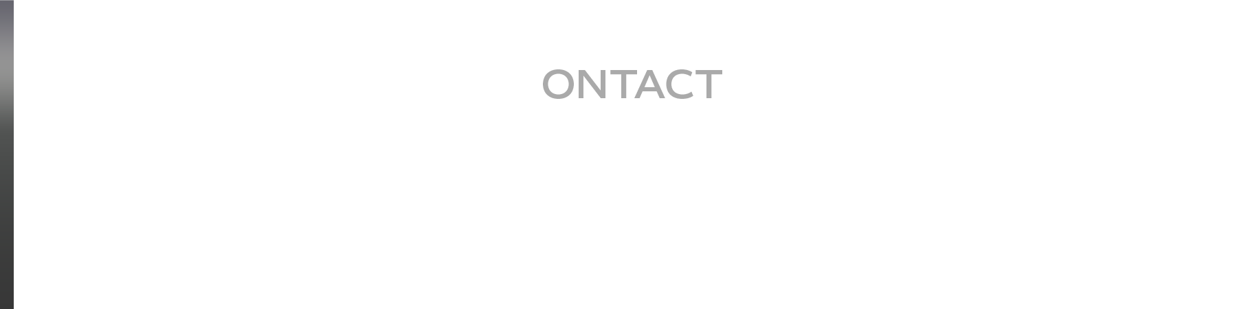 bnr_contact